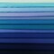 50 PCS 12" x 12" Precut Multi-Colors Cotton Fabric Squares Fabric Bundles for Sewing & Quilting Beginners